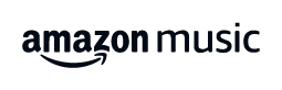 Amazon Music