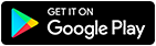 Google play Store