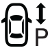 RSPA